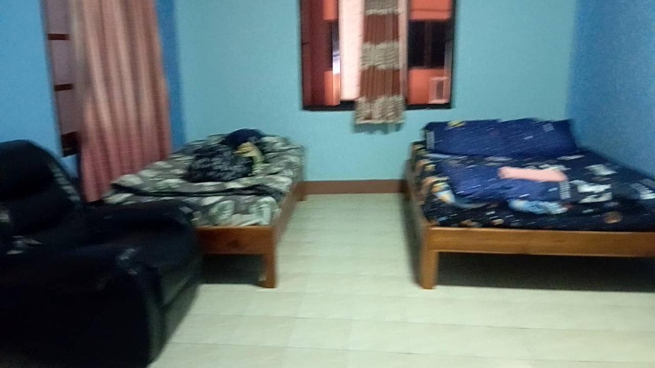 Gasthof Baan Picha 2